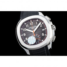 파텍필립 아쿠아넛-23 5968A-001